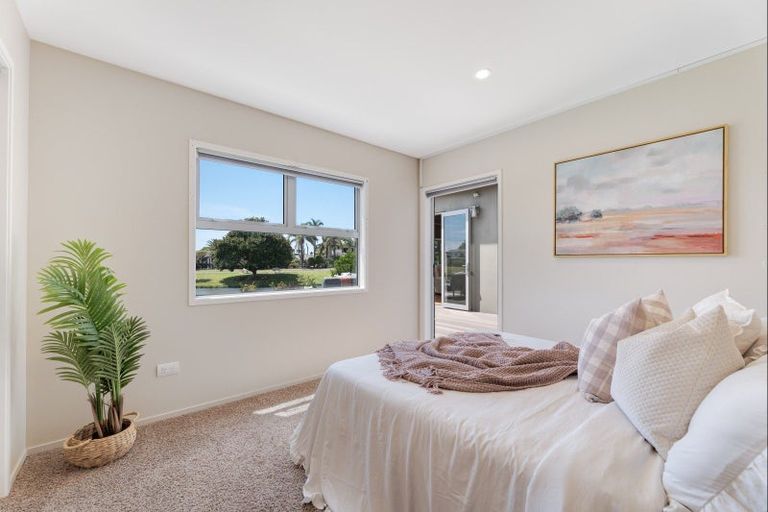 Photo of property in 22 Montego Drive, Papamoa Beach, Papamoa, 3118