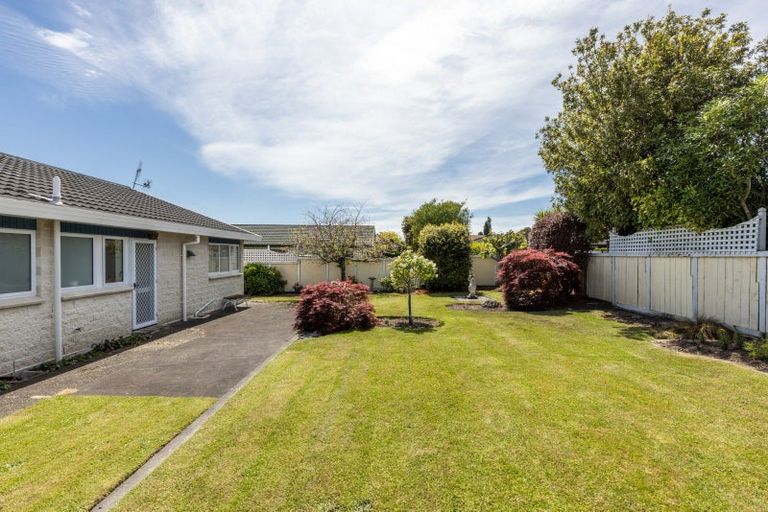 Photo of property in 81 Reynolds Road, Havelock North, 4130