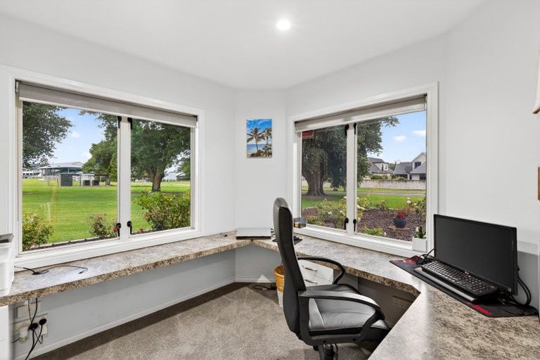 Photo of property in Cheltenham Court, 607 Market Street South, Hastings, 4122