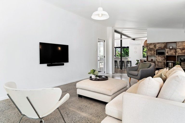 Photo of property in 14r Fasching Lane, Tauriko, Tauranga, 3110