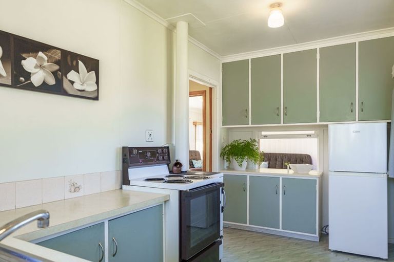 Photo of property in 33 Wharerangi Road, Tamatea, Napier, 4112