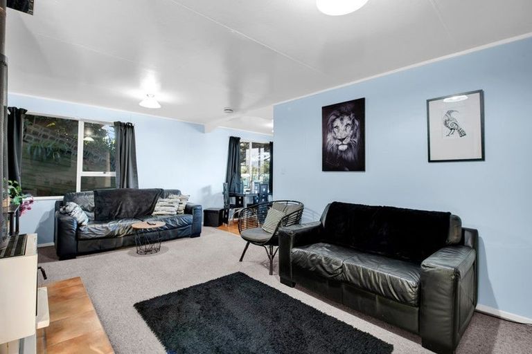 Photo of property in 146c South Road, Spotswood, New Plymouth, 4310