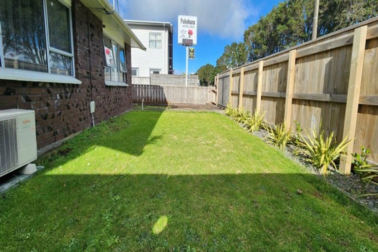 Photo of property in 135 Coronation Avenue, Welbourn, New Plymouth, 4310