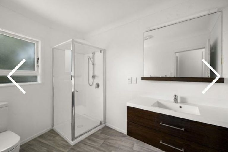 Photo of property in 1a Darroch Street, Fairy Springs, Rotorua, 3015