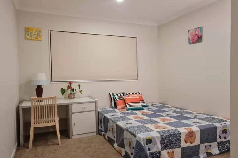 Photo of property in 19 Harvest Avenue, Orewa, 0931