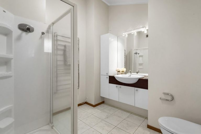 Photo of property in 18 Sanders Avenue, Takapuna, Auckland, 0622