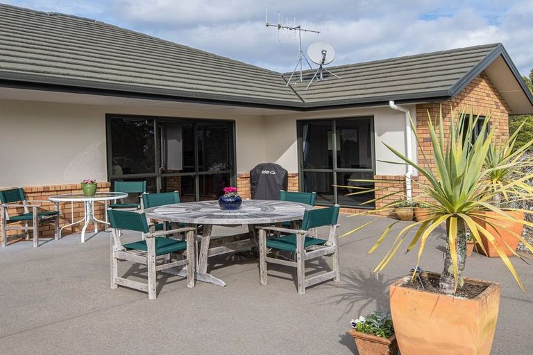Photo of property in 196 Church Road, Te Kamo, Kamo, 0185