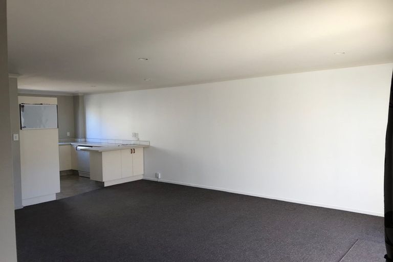 Photo of property in Hagley Mews, 6/454 Hagley Avenue, Christchurch Central, Christchurch, 8011