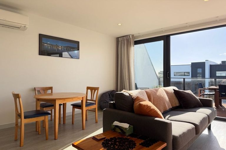 Photo of property in 63c Whitford Brown Avenue, Papakowhai, Porirua, 5024