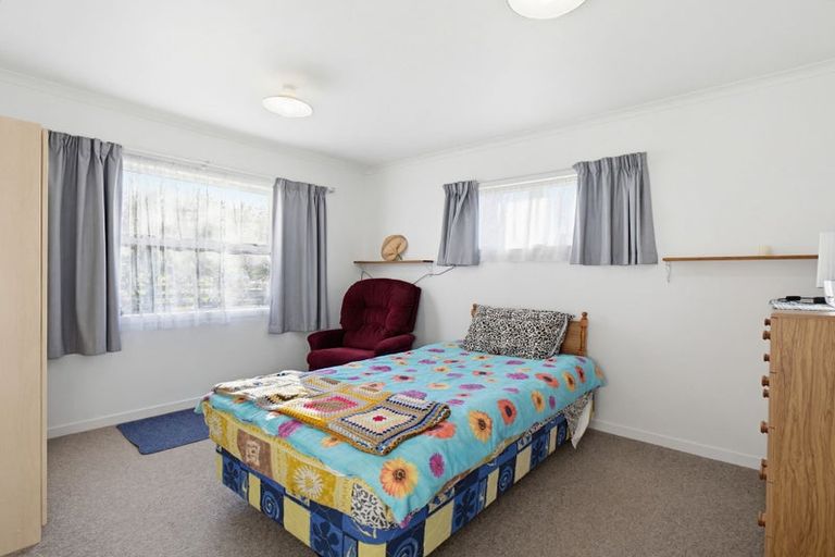 Photo of property in 10 Factory Road, Ballance, Pahiatua, 4983