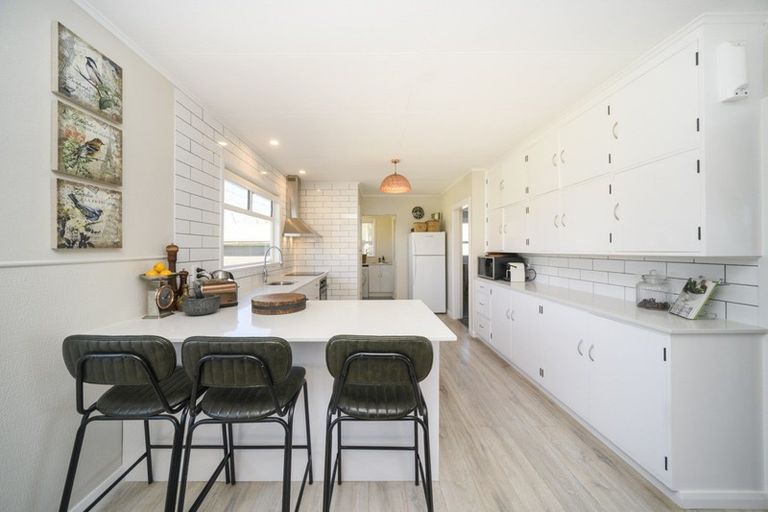 Photo of property in 57 Fairs Road, Milson, Palmerston North, 4414