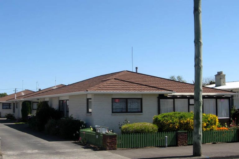 Photo of property in 35 Keith Street, Whanganui, Wanganui, 4500