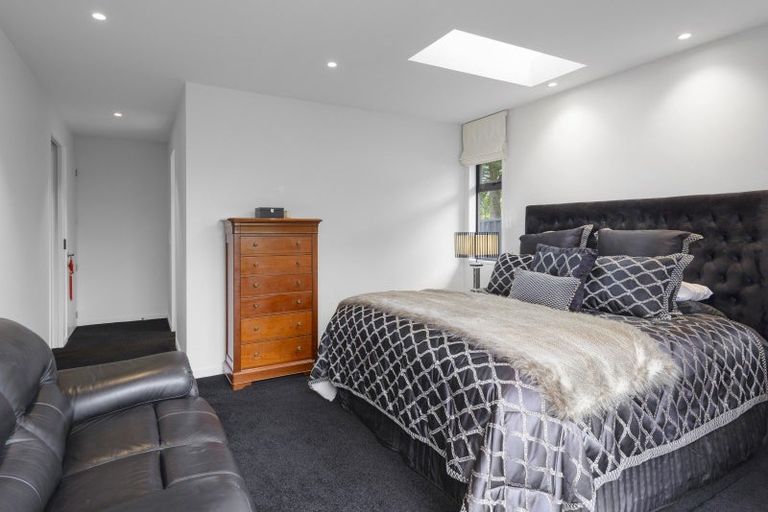 Photo of property in 38 Glen Oaks Drive, Northwood, Christchurch, 8051