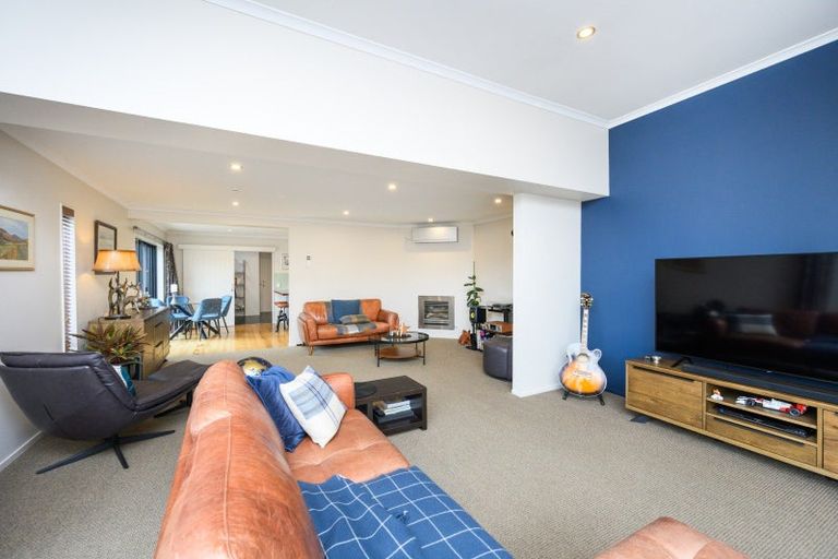 Photo of property in 34a Union Street, Hokowhitu, Palmerston North, 4410