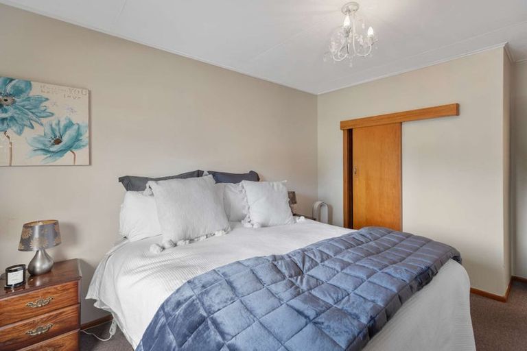 Photo of property in 3/3 Heads Road, Gonville, Whanganui, 4501