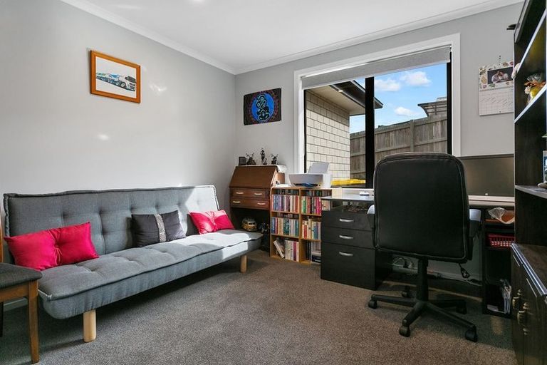 Photo of property in 202 Saint Andrews Way, Te Awamutu, 3800