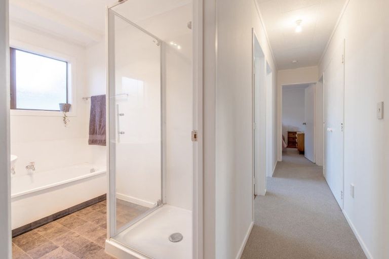 Photo of property in 26 Eagle Street, Waipawa, 4210