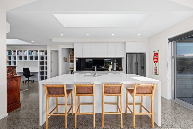 Photo of property in 12 Oakley Drive, Prebbleton, 7604