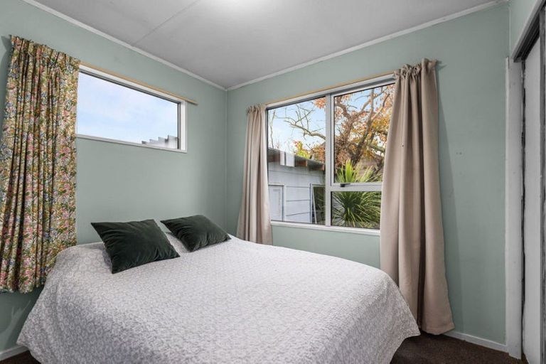 Photo of property in 53 Morgan Street, Methven, 7730