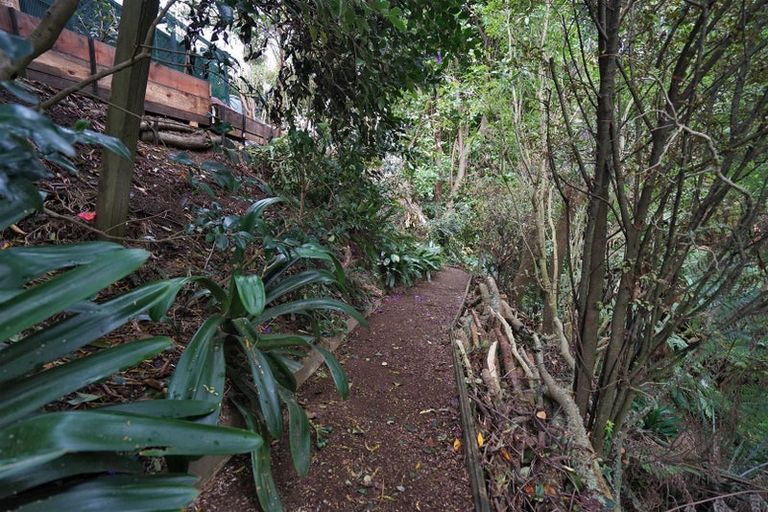 Photo of property in 10 Helmsdale Court, Huntington, Hamilton, 3210