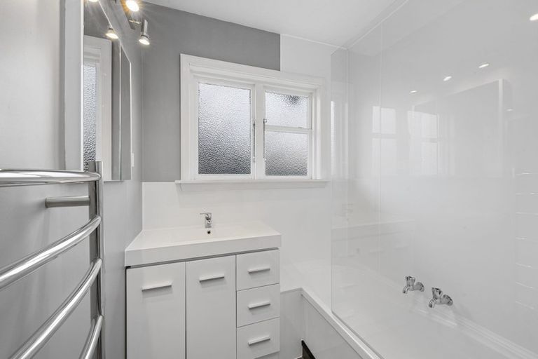 Photo of property in 15 Nicholas Drive, Linwood, Christchurch, 8062