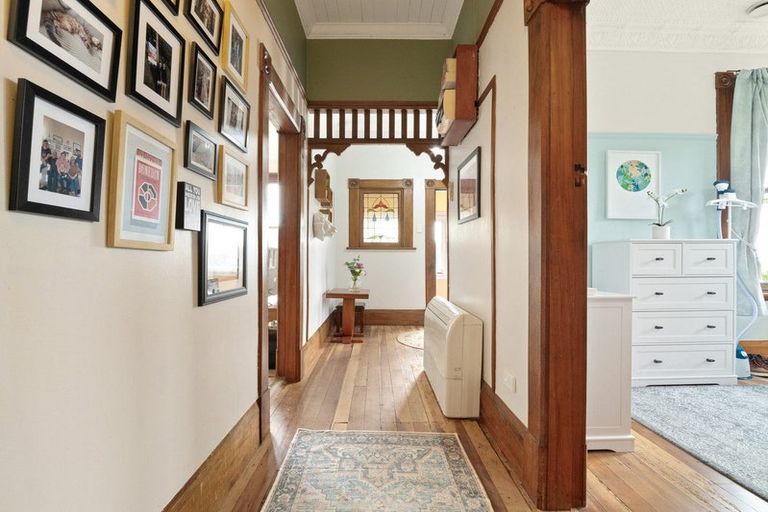 Photo of property in 26 Sidey Street, Calton Hill, Dunedin, 9012
