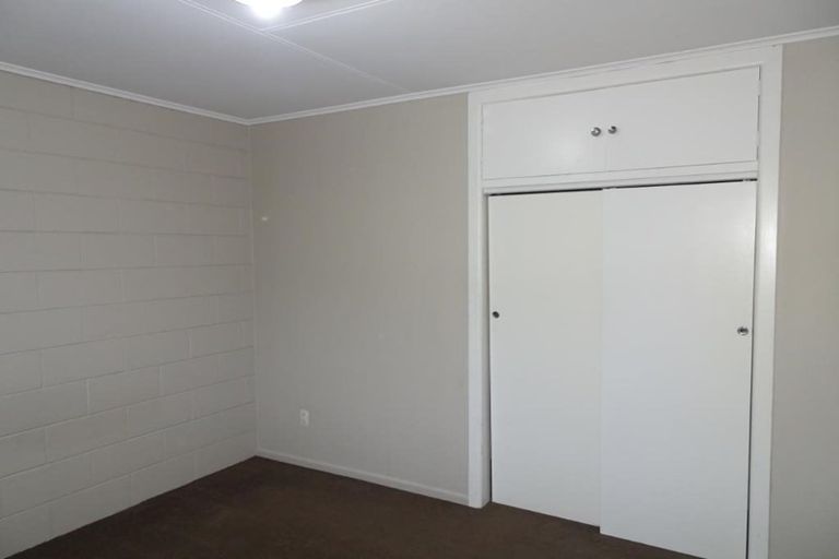Photo of property in 24unit Seddon Street, Glenholme, Rotorua, 3010
