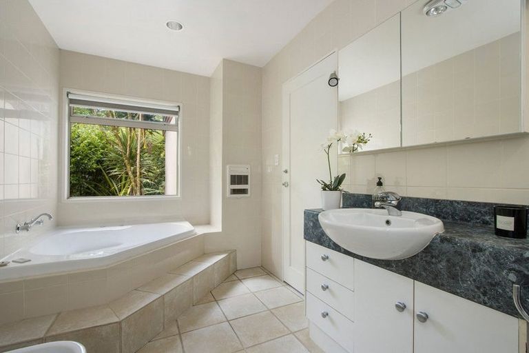 Photo of property in 425b Lund Road, Aongatete, Katikati, 3178