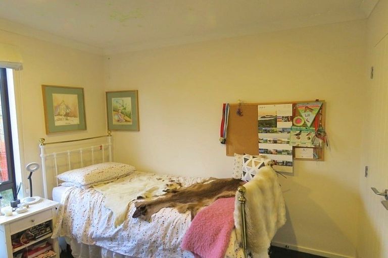 Photo of property in 6a Birchwood Close, Prebbleton, 7604