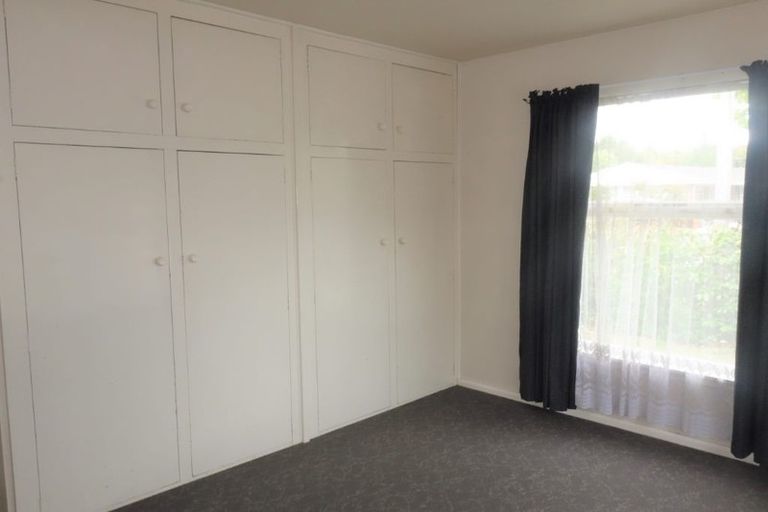 Photo of property in 30b Maidstone Road, Ilam, Christchurch, 8041