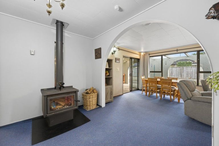 Photo of property in 165 Chatham Road, Flaxmere, Hastings, 4120