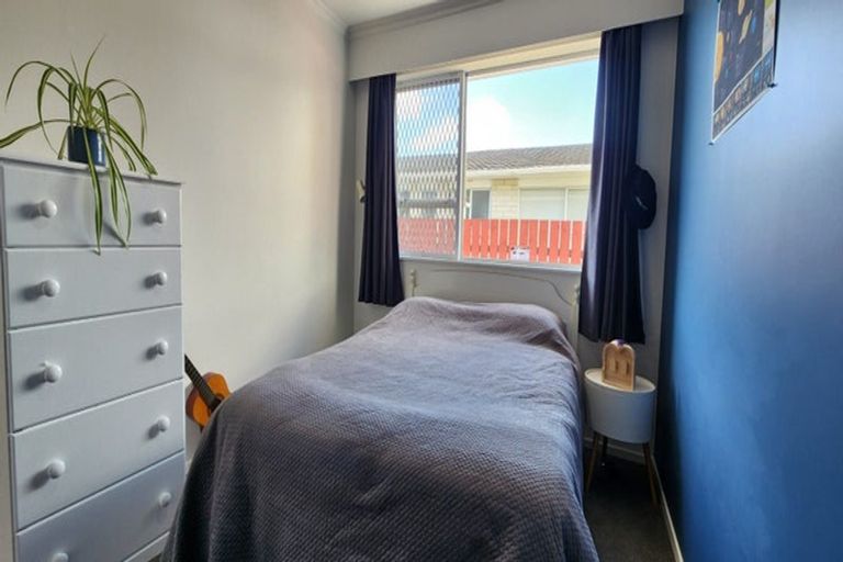 Photo of property in 135 Coronation Avenue, Welbourn, New Plymouth, 4310