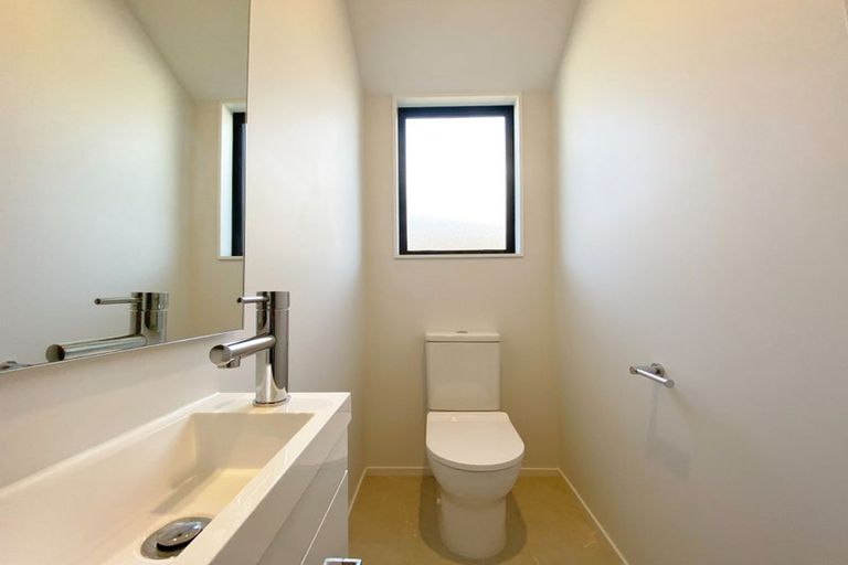 Photo of property in 28c Brookside Terrace, Bryndwr, Christchurch, 8053