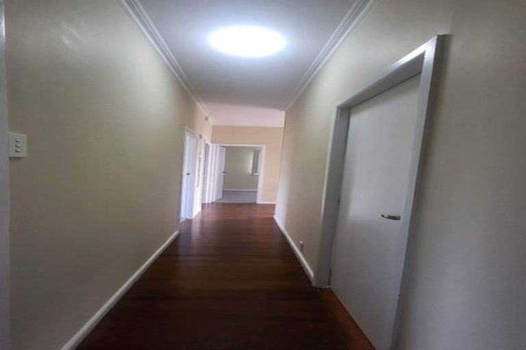 Photo of property in 4/50 Birdwood Avenue, Papatoetoe, Auckland, 2025