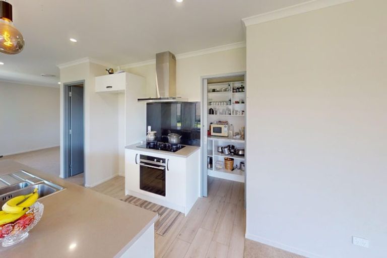 Photo of property in 55 Tawhero Street, Gonville, Wanganui, 4501