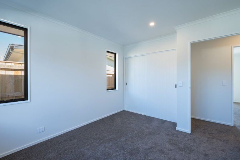 Photo of property in 7 Kempton Lane, Richmond, 7020