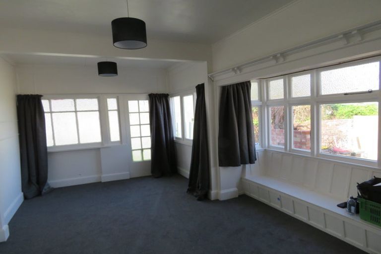 Photo of property in 648 Gloucester Street, Linwood, Christchurch, 8062