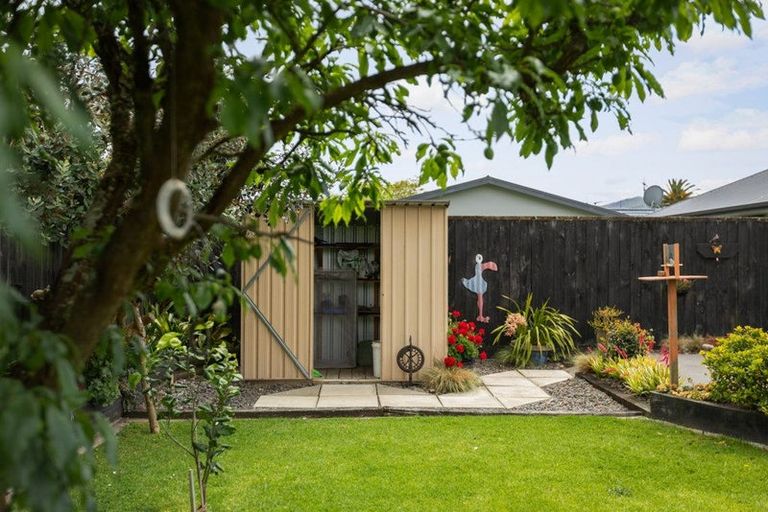 Photo of property in 10 Merrimana Drive, Thames, 3500