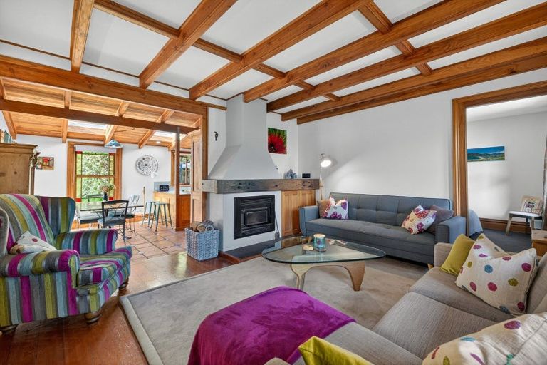 Photo of property in 934 Atawhai Drive, Marybank, Nelson, 7010