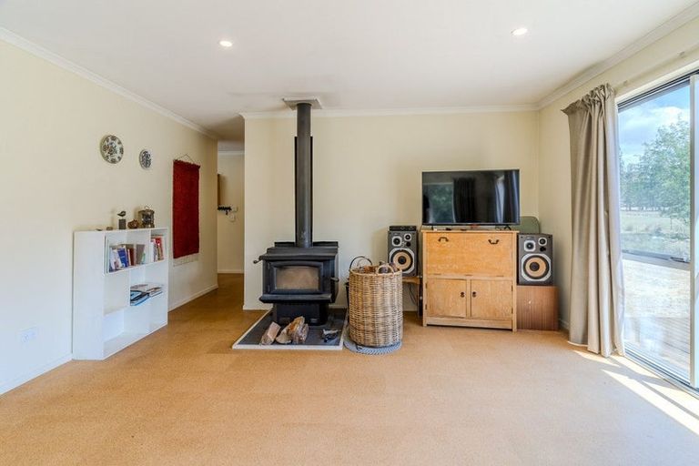 Photo of property in 8b North West Arch, Twizel, 7901