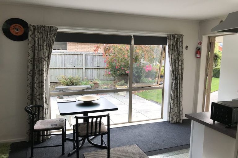 Photo of property in 2a Counihan Place, Kaiapoi, 7630