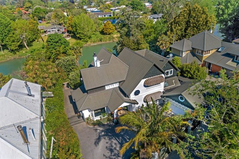 Photo of property in 31 Haronga Road, Inner Kaiti, Gisborne, 4010