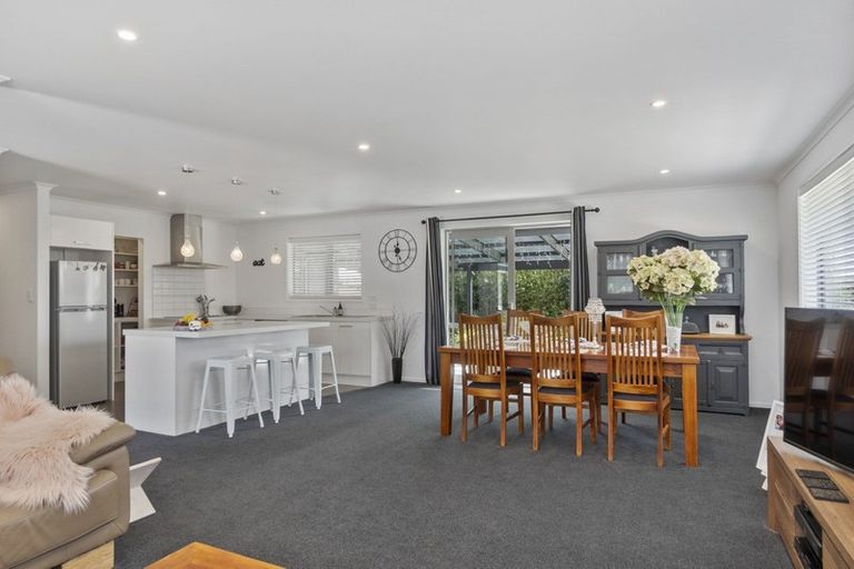 Photo of property in 27a Carrs Road, Chartwell, Hamilton, 3210