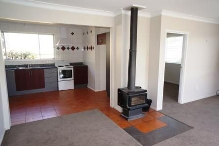 Photo of property in 30a Durham Street, Rangiora, 7400