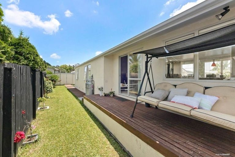 Photo of property in 22 Clover Drive, Henderson, Auckland, 0610