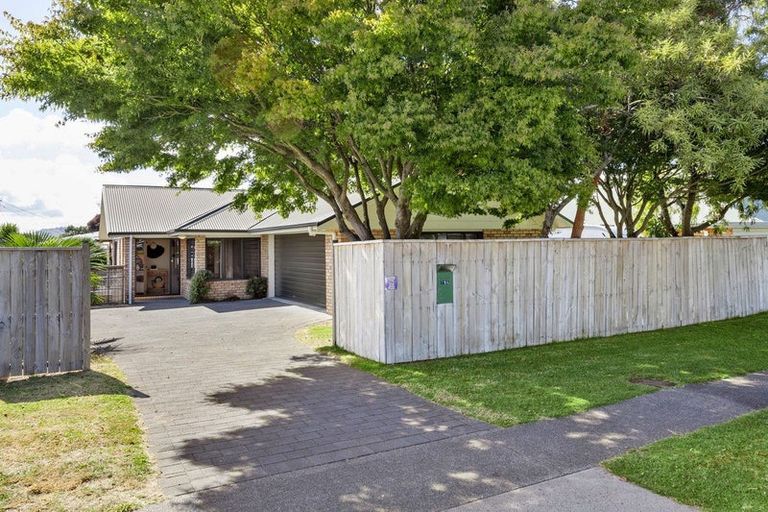 Photo of property in 19a Robinson Street, Cambridge, 3434