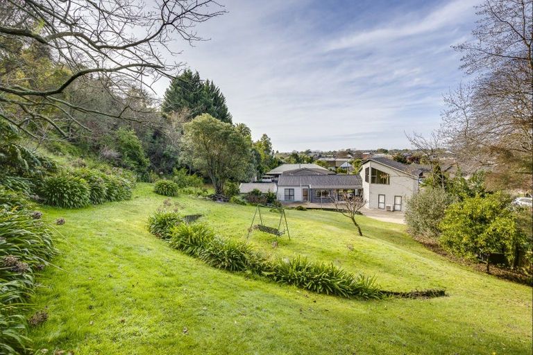 Photo of property in 9 Alley Place, Taradale, Napier, 4112