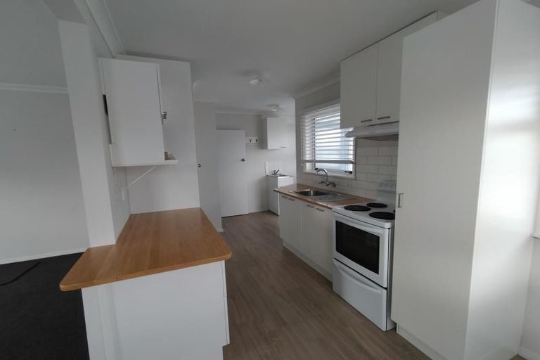 Photo of property in 8-8a Matai Street, Levin, 5510