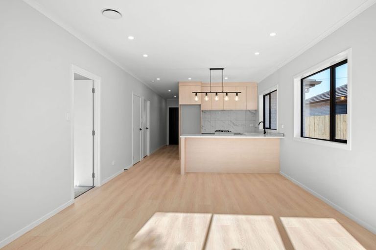 Photo of property in 286b Sandwich Road, St Andrews, Hamilton, 3200