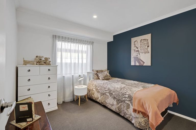 Photo of property in 13b Miro Street, Inglewood, 4330